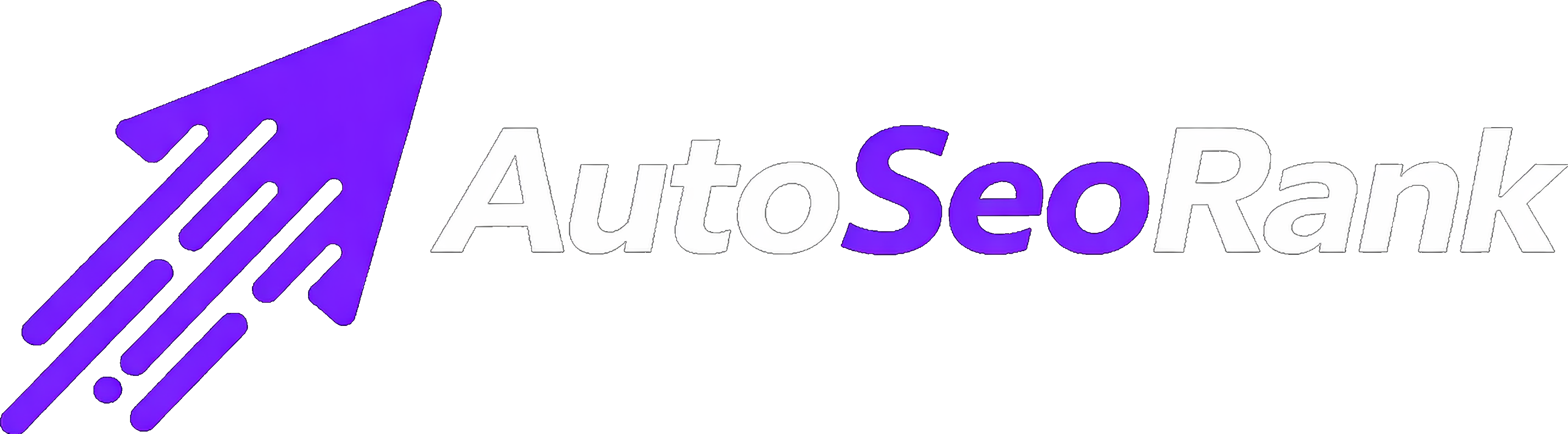 AutoSeoRank